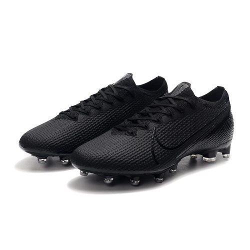 Nike Mercurial Vapor 13 Elite AG-Pro Negras_4.jpg